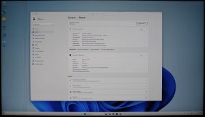 Lenovo ThinkStation P520