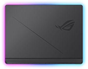 Лаптоп ASUS ROG Strix G16 2025 G615JMR-RV063 - 16" FullHD+ Intel Core i7-14650HX, 32GB DDR5, 1TB SSD, RTX 5060 8GB GDDR7