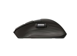 Мишка HP Ultra-Fast-Scroll Wireless Mouse 785M
