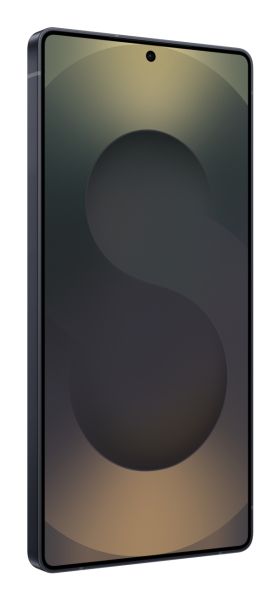 Мобилен телефон Samsung SM-S938B GALAXY S25 Ultra 5G 1TB 12GB Titanium Black