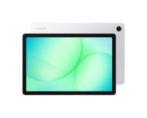 Таблет Samsung SM-X236 Galaxy Tab A11+ 11" 5G 6GB 128GB Silver