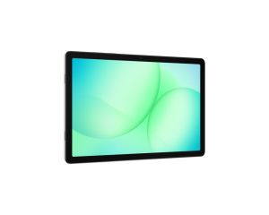 Таблет Samsung SM-X236 Galaxy Tab A11+ 11" 5G 6GB 128GB Silver