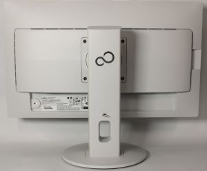 Fujitsu B24-8 TE Pro