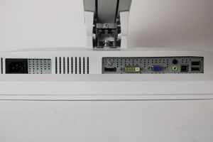 Fujitsu B24-8 TE Pro