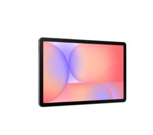 Таблет Samsung SM-X400 Galaxy Tab S10 Lite WiFi 10.9" 6GB RAM 128GB Gray