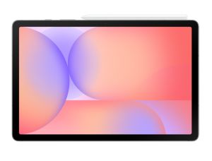 Таблет Samsung SM-X400 Galaxy Tab S10 Lite WiFi 10.9" 6GB RAM 128GB Gray