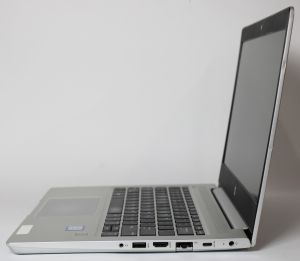 HP ProBook 430 G6