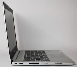 HP ProBook 430 G6