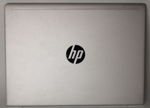 HP ProBook 430 G6