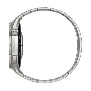 Часовник Huawei Watch GT6 Pro, Atum-B29M, Titanium