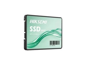Твърд диск Hiksemi 1024GB/3D NAND/SATA III 6 Gb/s/ 2.5 inch