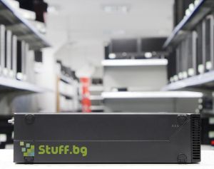 Lenovo ThinkCentre M92p