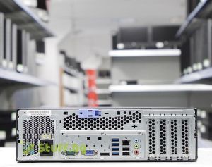 Lenovo ThinkCentre M92p