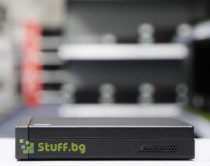 Lenovo ThinkCentre M920x