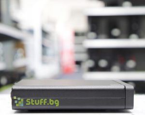 HP EliteDesk 800 G6 DM