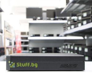 Lenovo ThinkCentre M920q