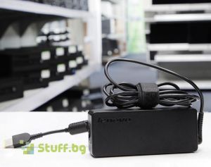 Lenovo ThinkCentre M720q