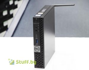 Dell OptiPlex 7070