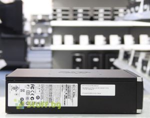 HP Compaq Elite 8300USDT