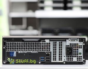 Dell OptiPlex 3050