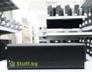 HP ProDesk 600 G3 SFF