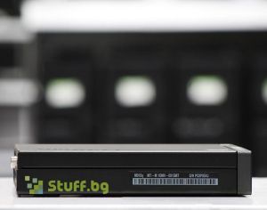 Lenovo ThinkCentre M910q