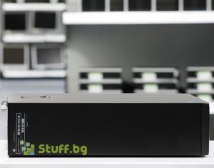 HP EliteDesk 800 G2 SFF