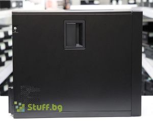 Dell Precision Tower 3620