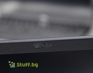 Lenovo ThinkPad T480s