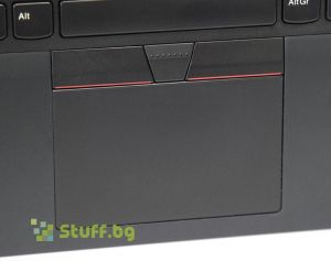 Lenovo ThinkPad T480s