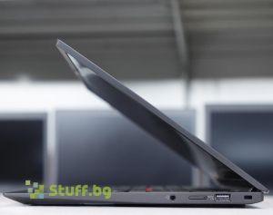 Lenovo ThinkPad X1 Carbon (10th Gen)