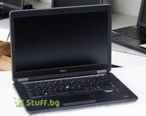Dell Latitude E7450
