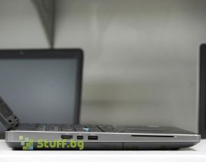 Dell Precision 7510