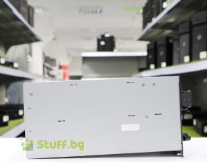 Cisco Chassis: Catalyst 6500-E; Module: WS-X6148A-GE-TX, WS-X6724-SFP, WS-X6516-GBIC, WS-SUP720-3B, Two 3000W Power Supplies (AA23200)