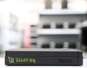 Lenovo ThinkStation P330