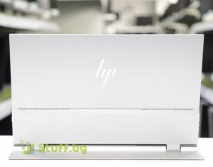 HP E14 G4 Portable Monitor