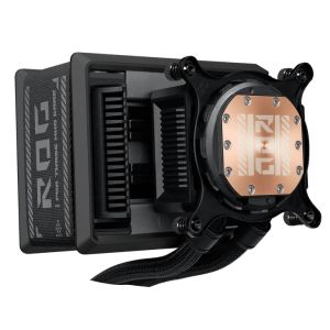 Охлаждаща система Asus ROG RYUO IV 360 SLC ARGB