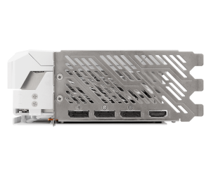 Видео карта ASRock RADEON RX 9070 XT TAICHI OC 16GB GDDR6