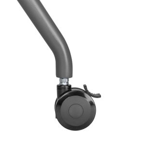 ACT Мобилна стойка  TV 50-86", до 120кг