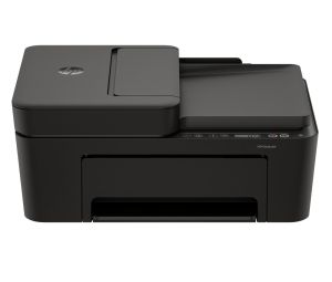 Мастилоструйно многофункционално устройство HP DeskJet 4310 All-in-One Printer