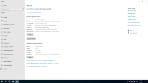 HP EliteDesk 800 G1 USDT