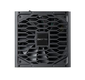 Захранване Chieftec Vega M 750W ATX 3.1