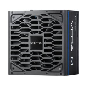 Захранване Chieftec Vega M 750W ATX 3.1