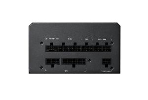 Захранване Chieftec Vega M 750W ATX 3.1