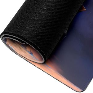 Геймърски пад World Of Warcraft - The War Within, XL