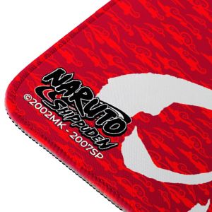 Геймърски пад Naruto Shippuden - Itachi Uchiha, XL