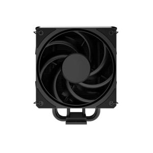 Охладител за процесор Cooler Master V4 Alpha 3DHP Black