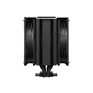 Охладител за процесор Cooler Master V4 Alpha 3DHP Black