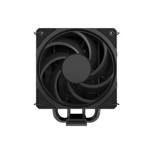 Охладител Cooler Master Hyper 212 3DHP - Black