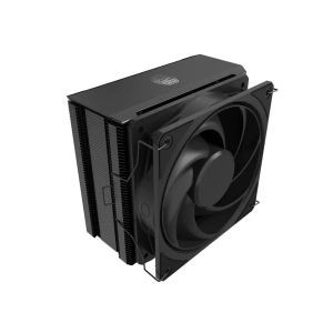 Охладител Cooler Master Hyper 212 3DHP - Black